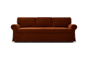 VRE1-RVM113
