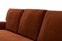 VRE1-RVM113