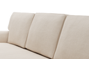 VRE1-SL132