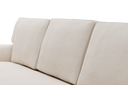 VRE1-SL172