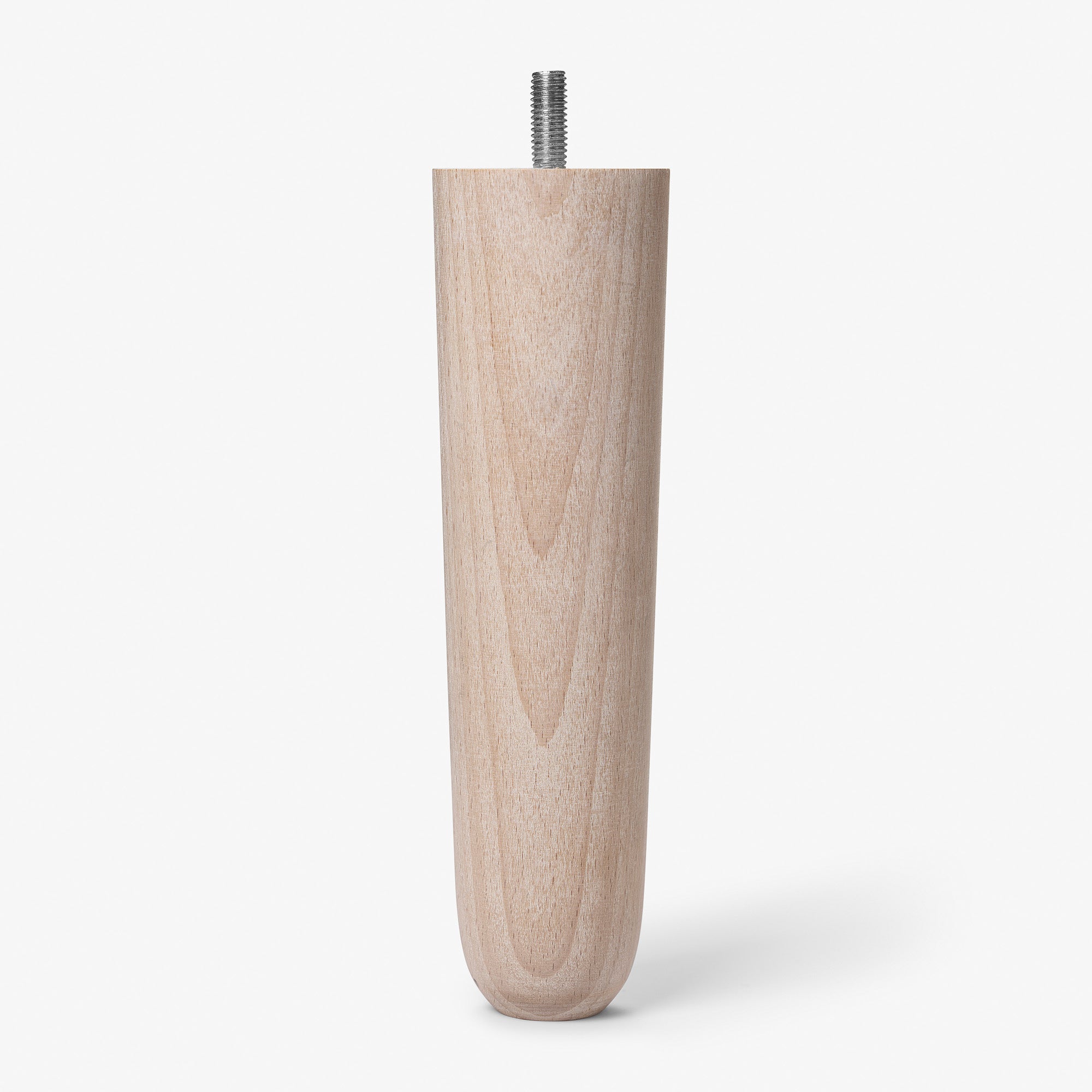Kastell 18cm - Tinted White