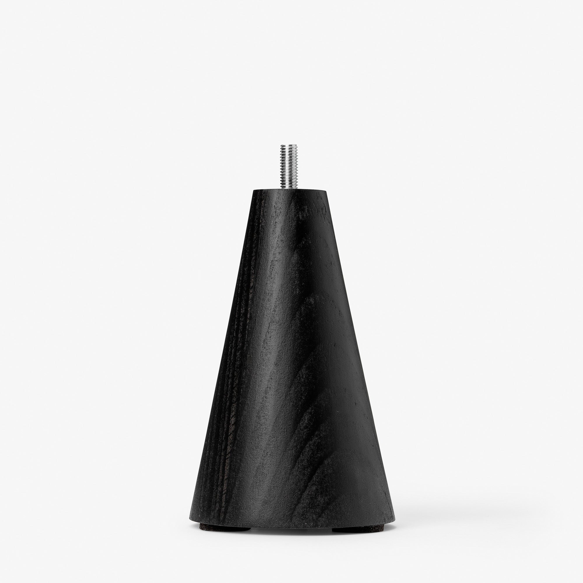 CONO low