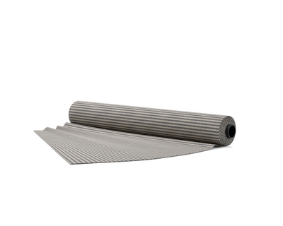 Fabric per meter