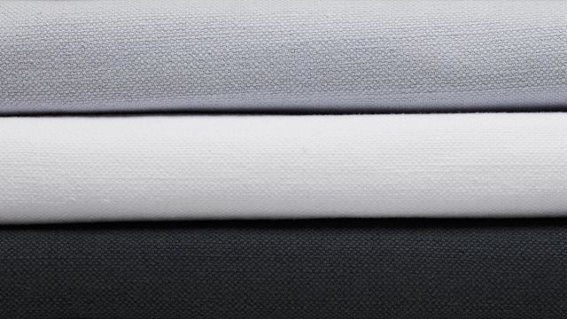 Bemz Linens Bemz bemz-linens-bemz