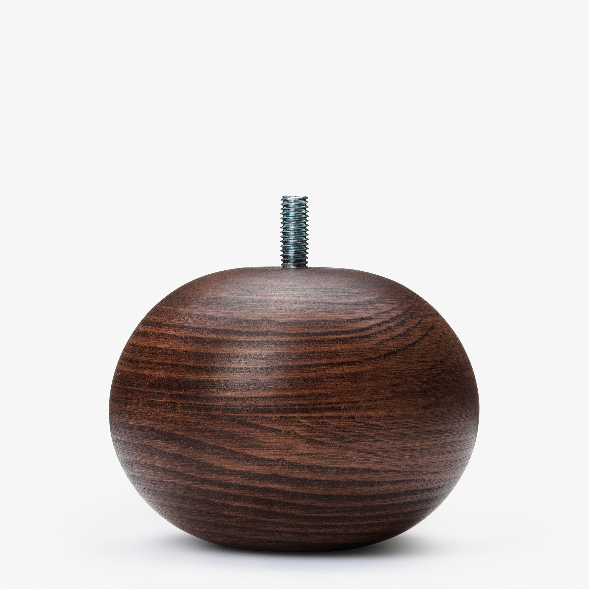 Märta 7,5 cm