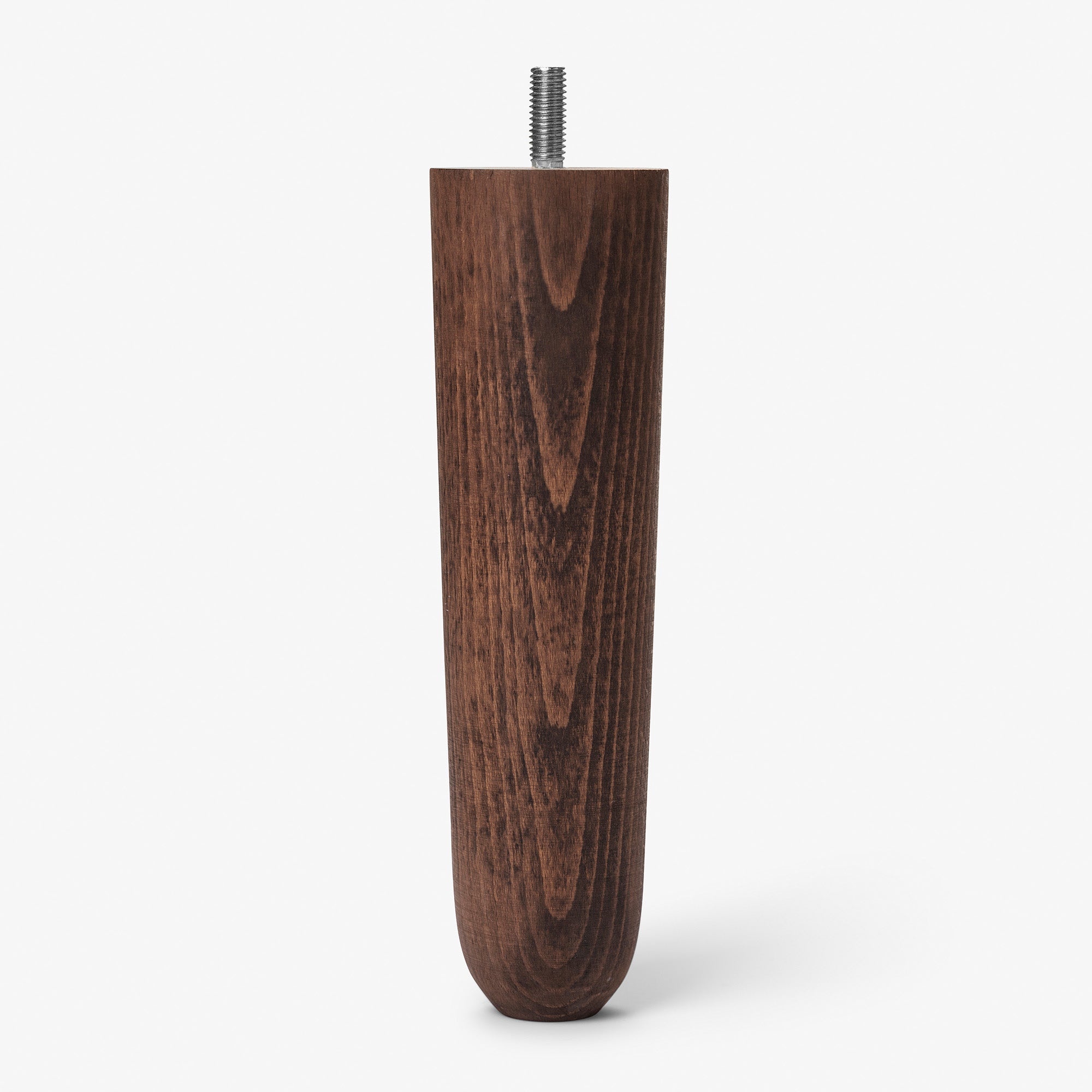 Kastell 18cm - Walnut
