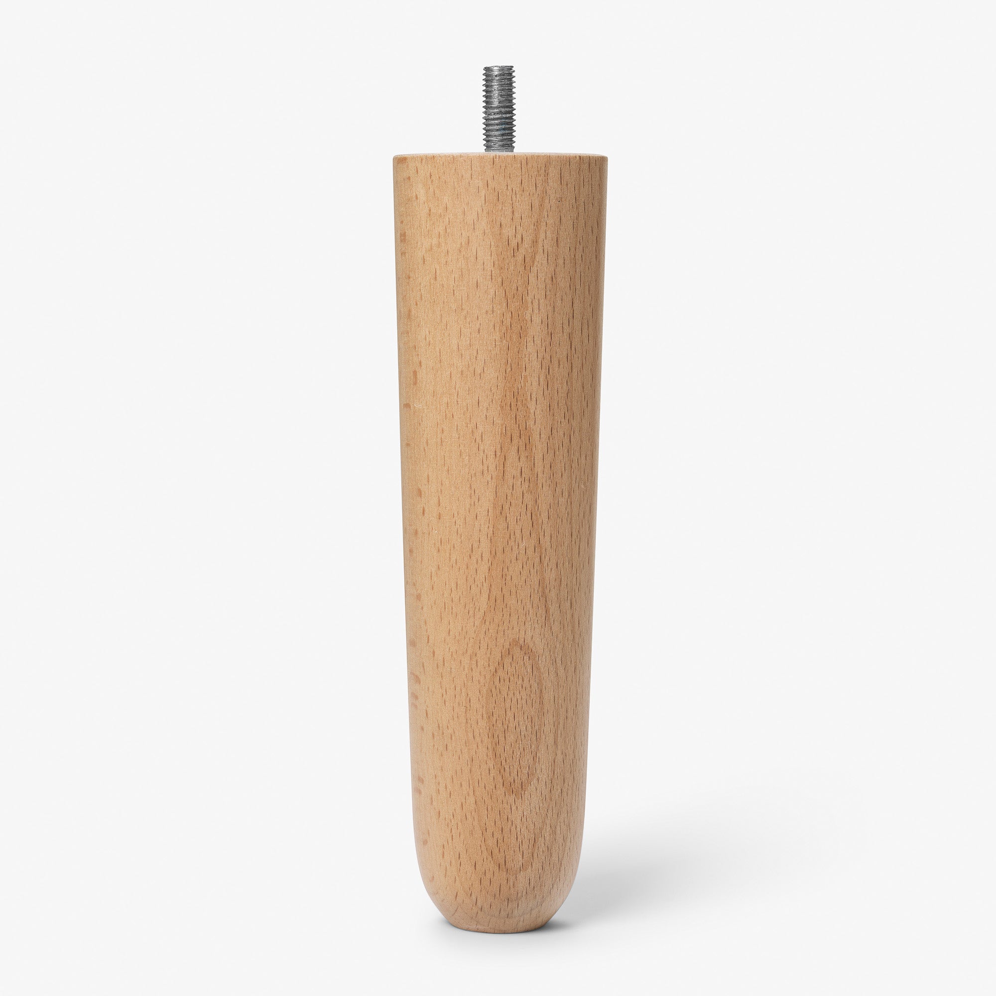 Kastell 18cm - Natural