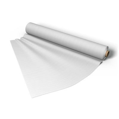 Fabric per meter