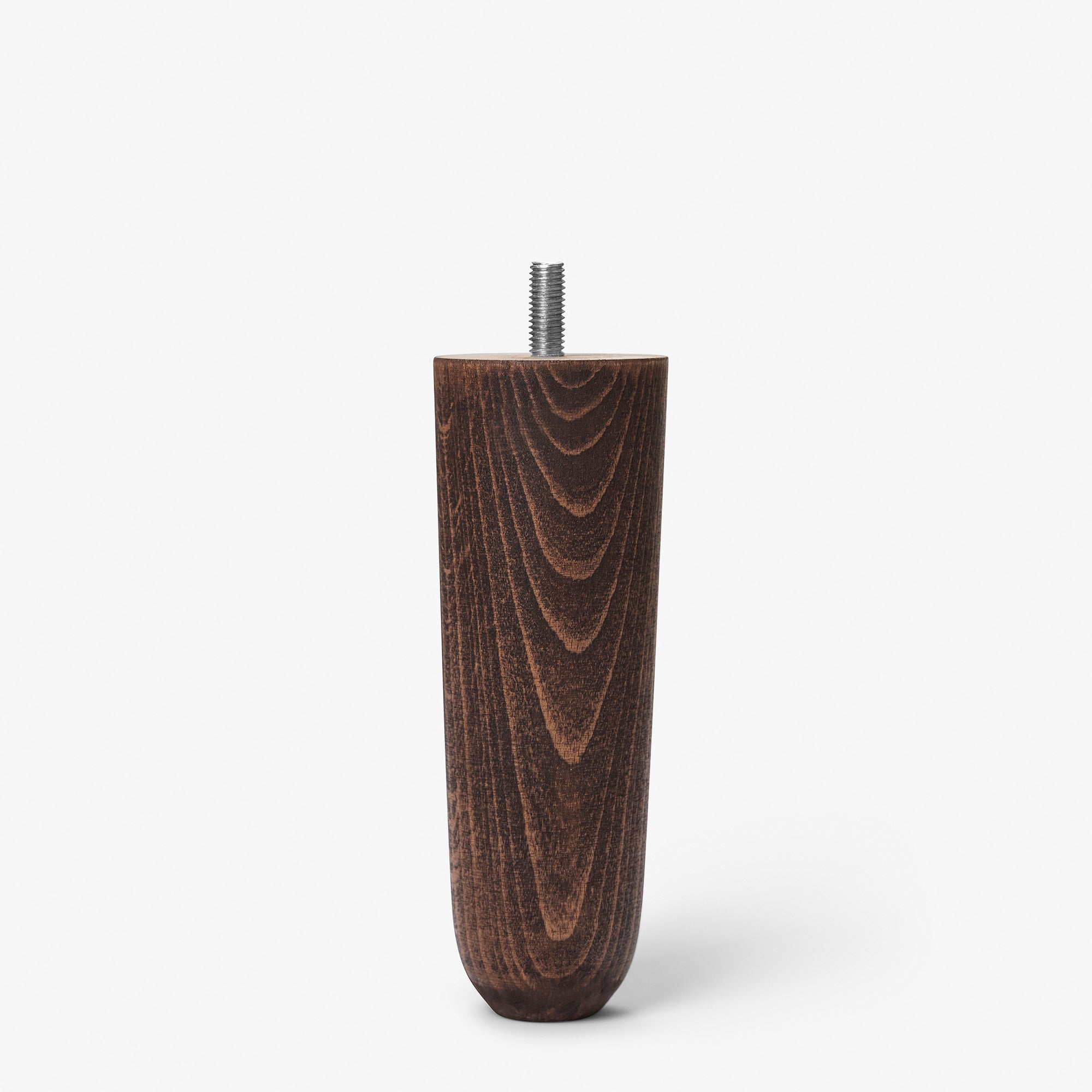Kastell 14cm - Walnut