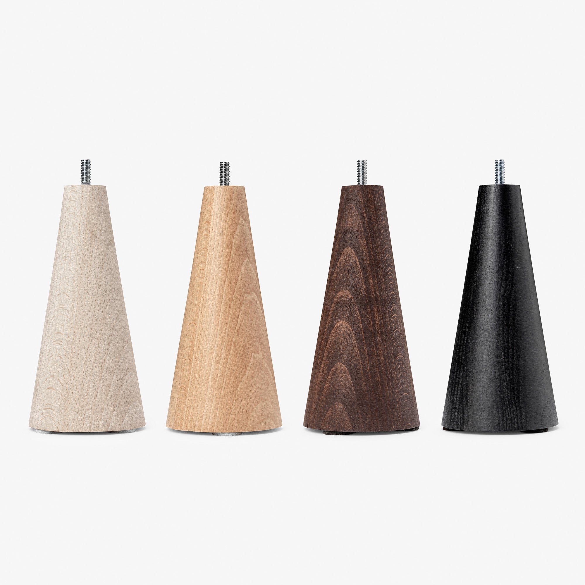 Cono High 18 cm