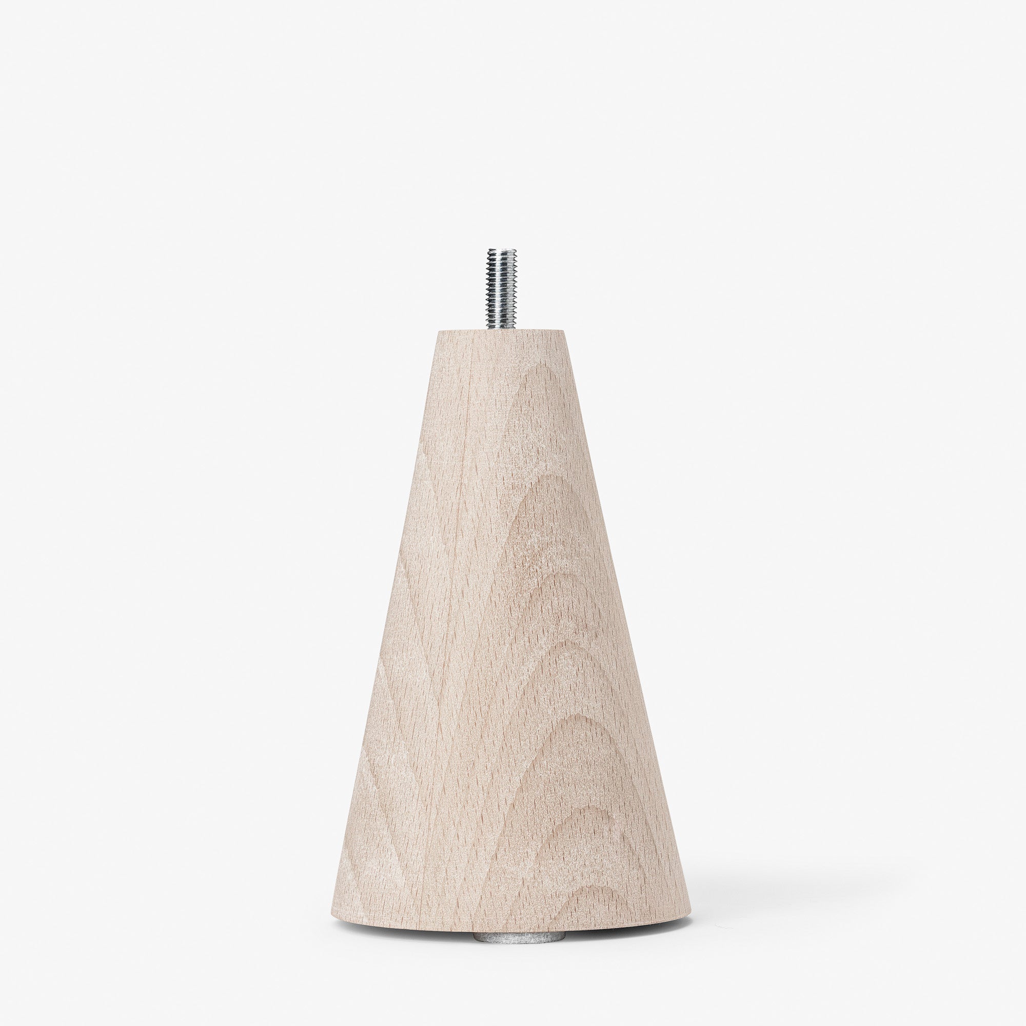 CONO low
