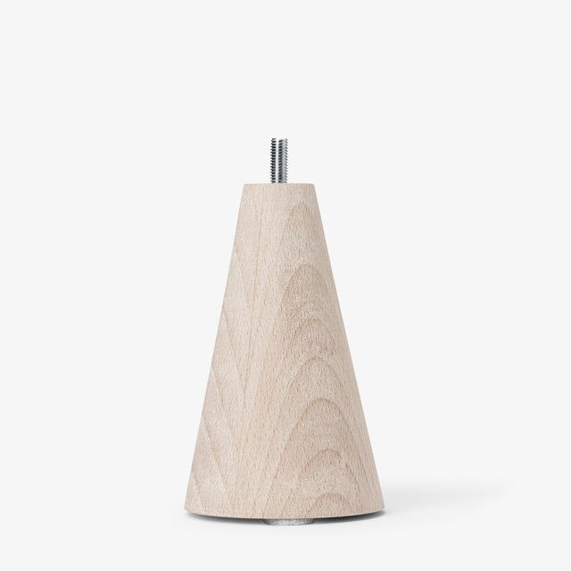 CONO low