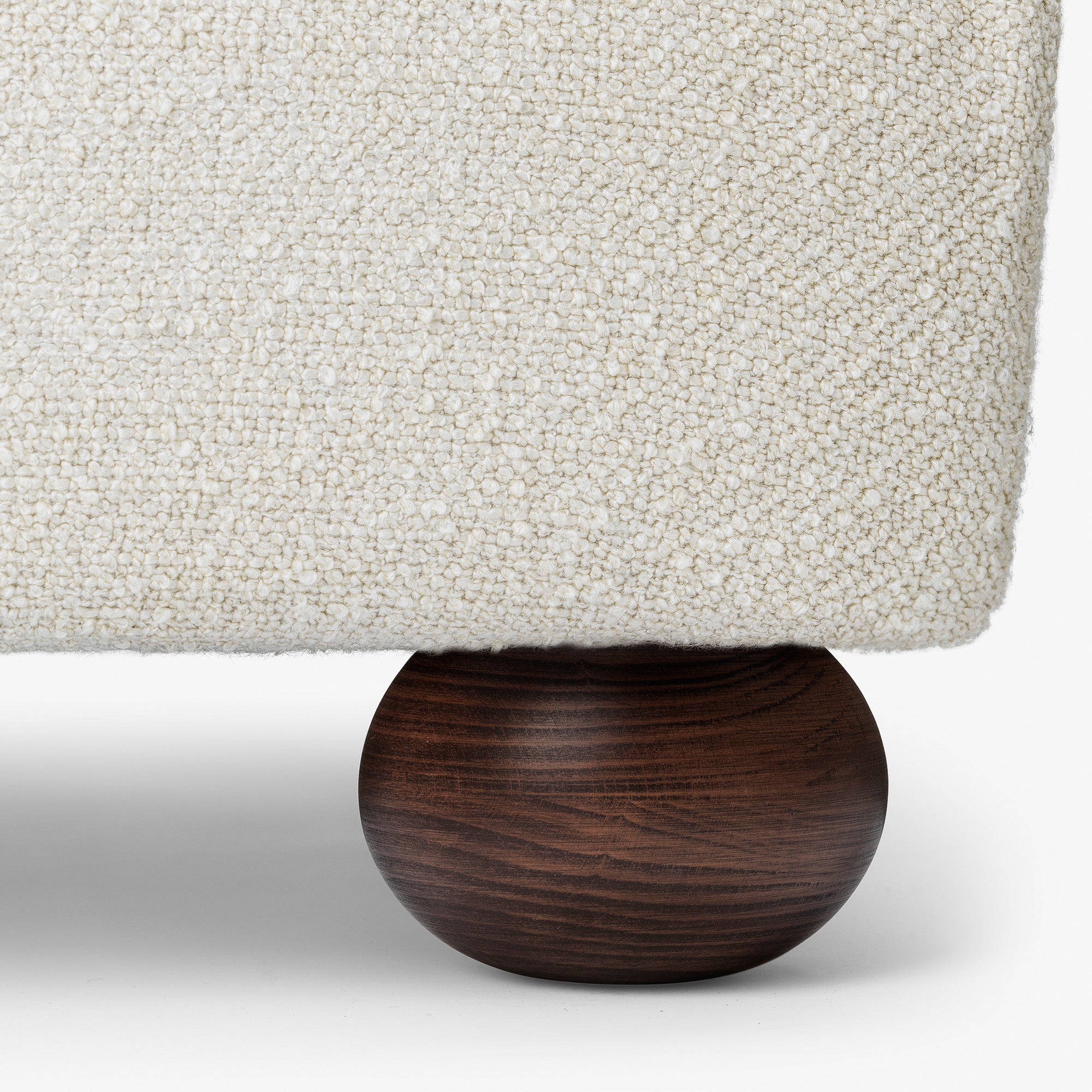 IKEA Stocksund, Bench cover - Bemz | Bemz