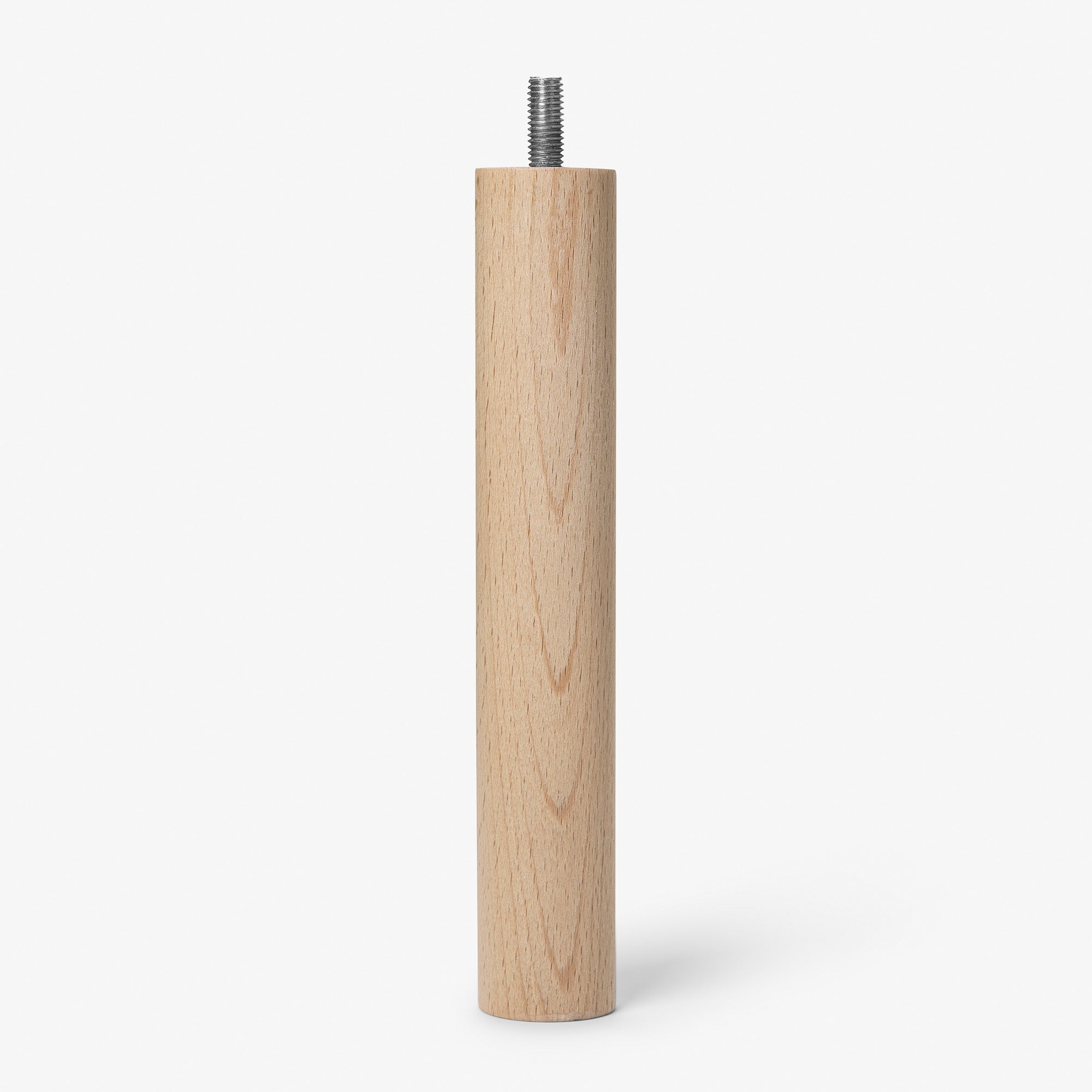Sergel 18cm - Natural