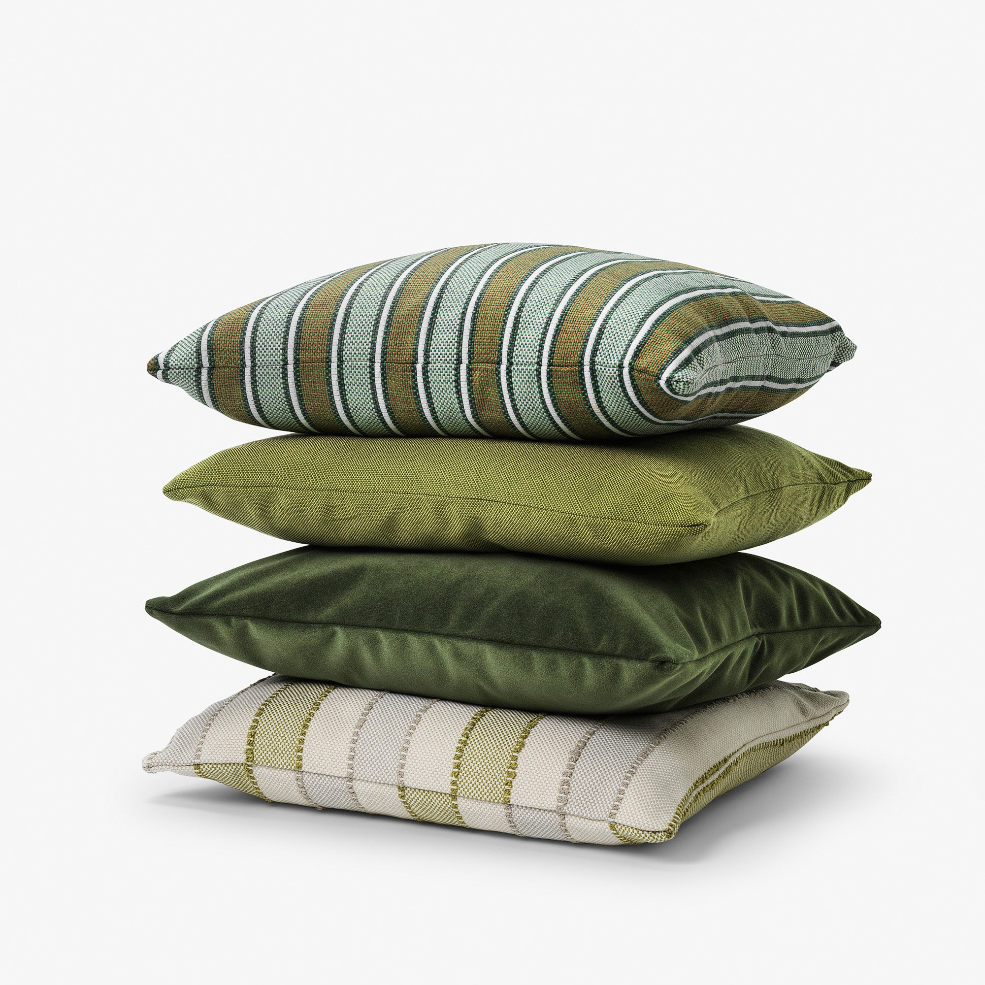 Cushion Cover