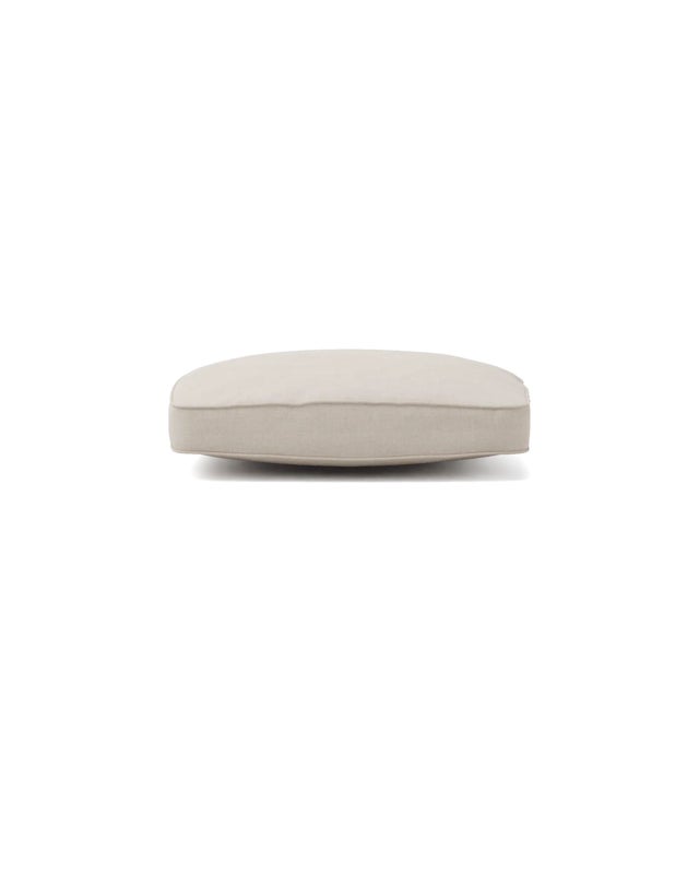 Fodere Per Pentola Da 1/2 Gallone – Confezione Da 10 – C.A. Technologies 51-231