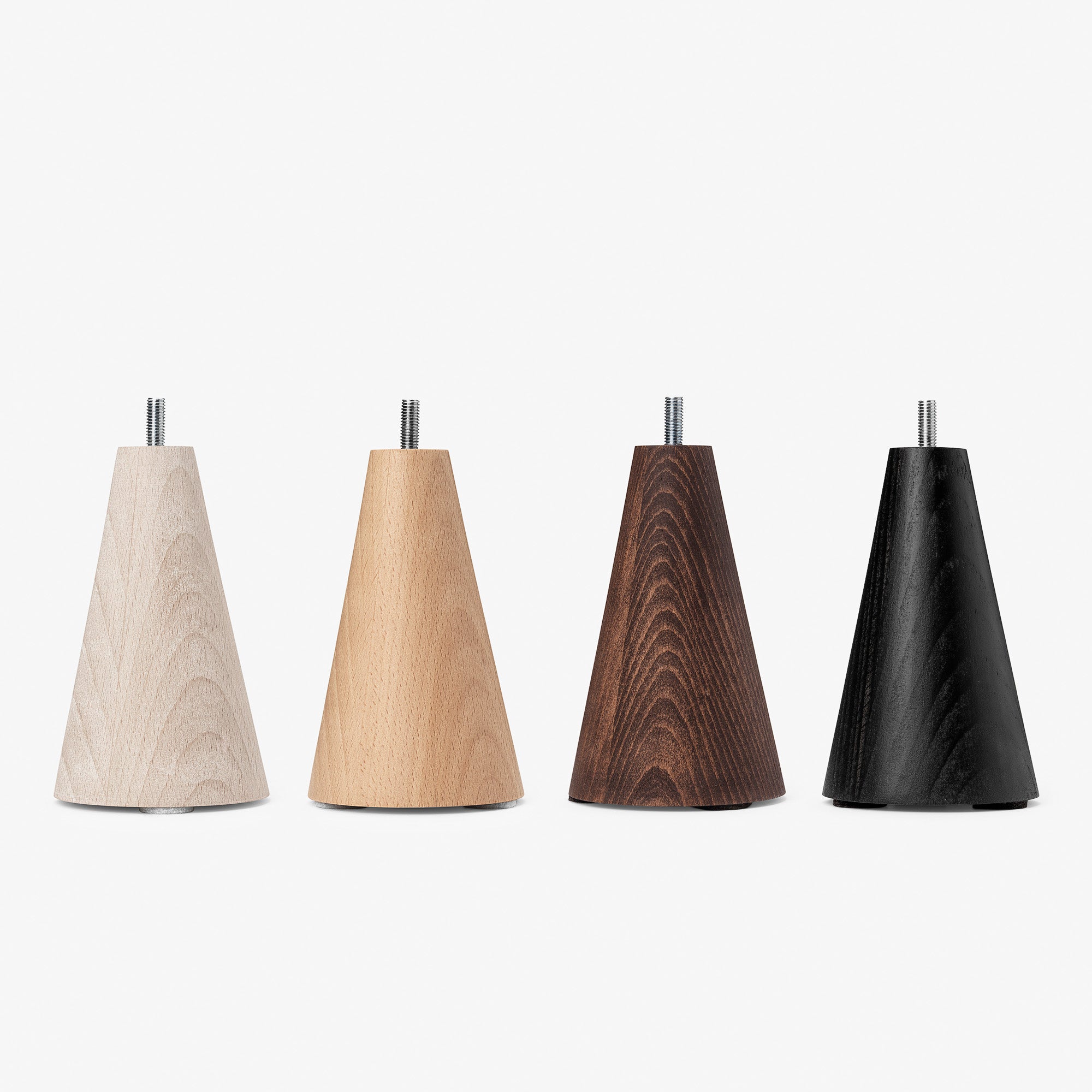 Cono Low 13,5 cm