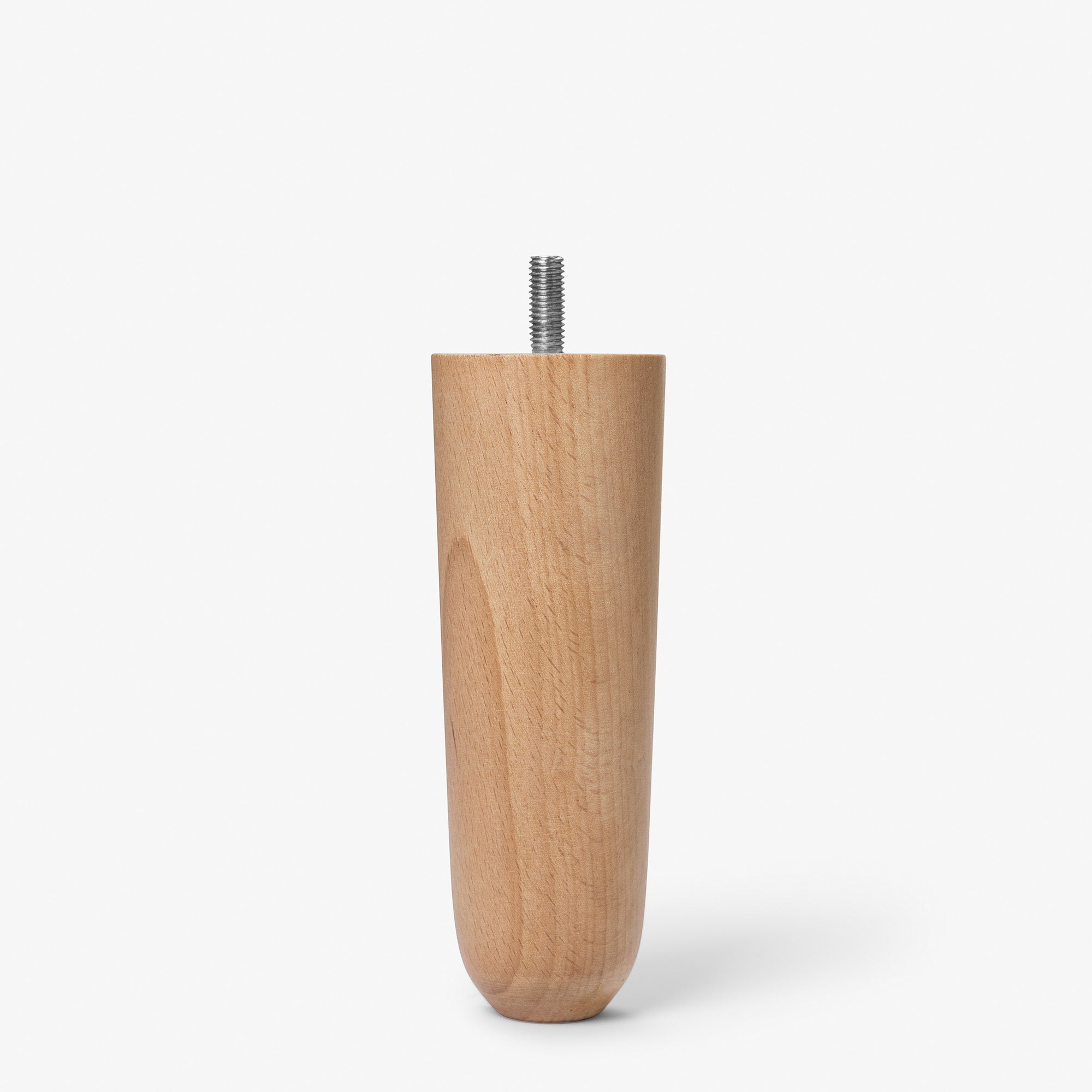 Kastell 14cm - Natural
