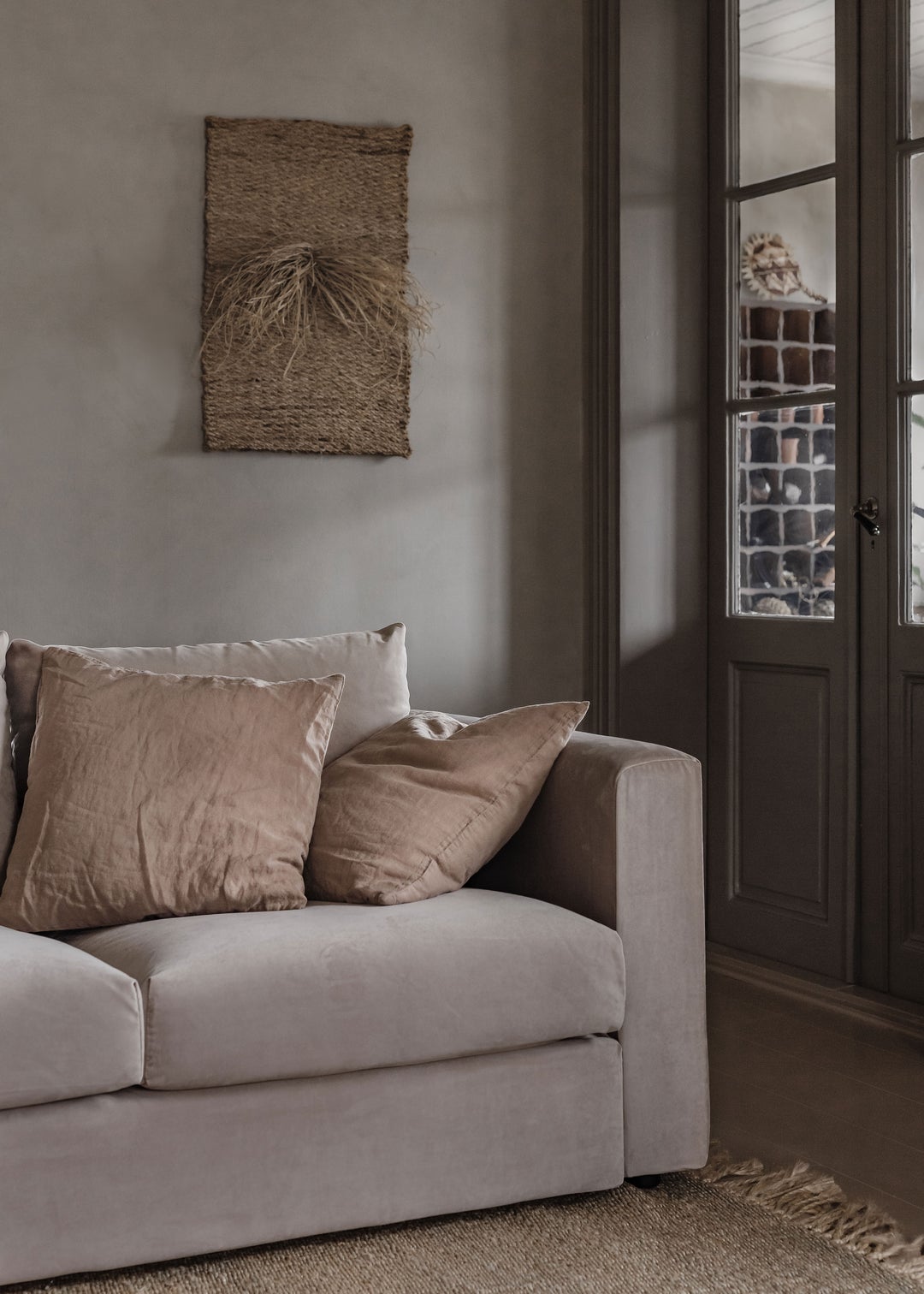 IKEA Vimle sofa review by Bemz | Bemz