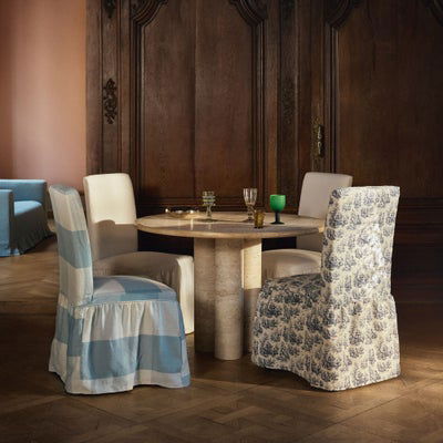 Chair covers