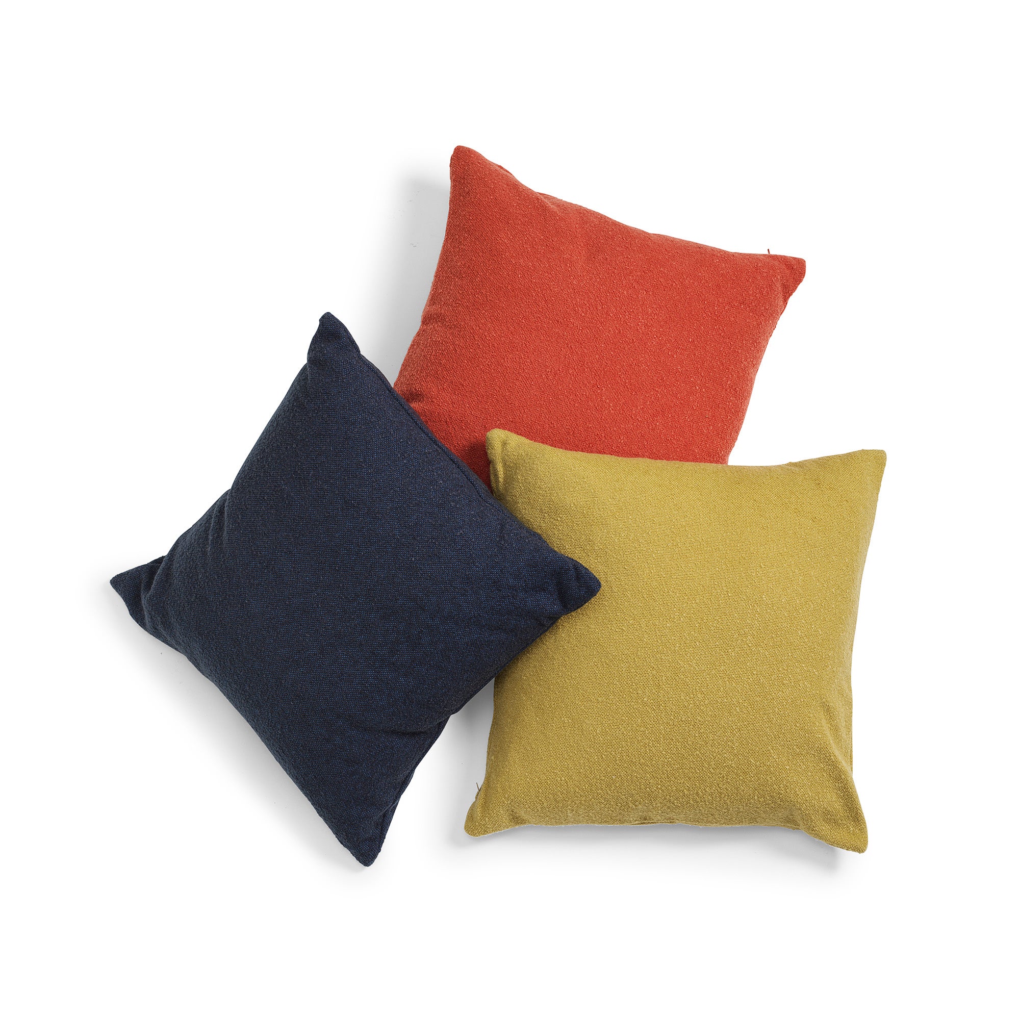 Cushion Cover, square