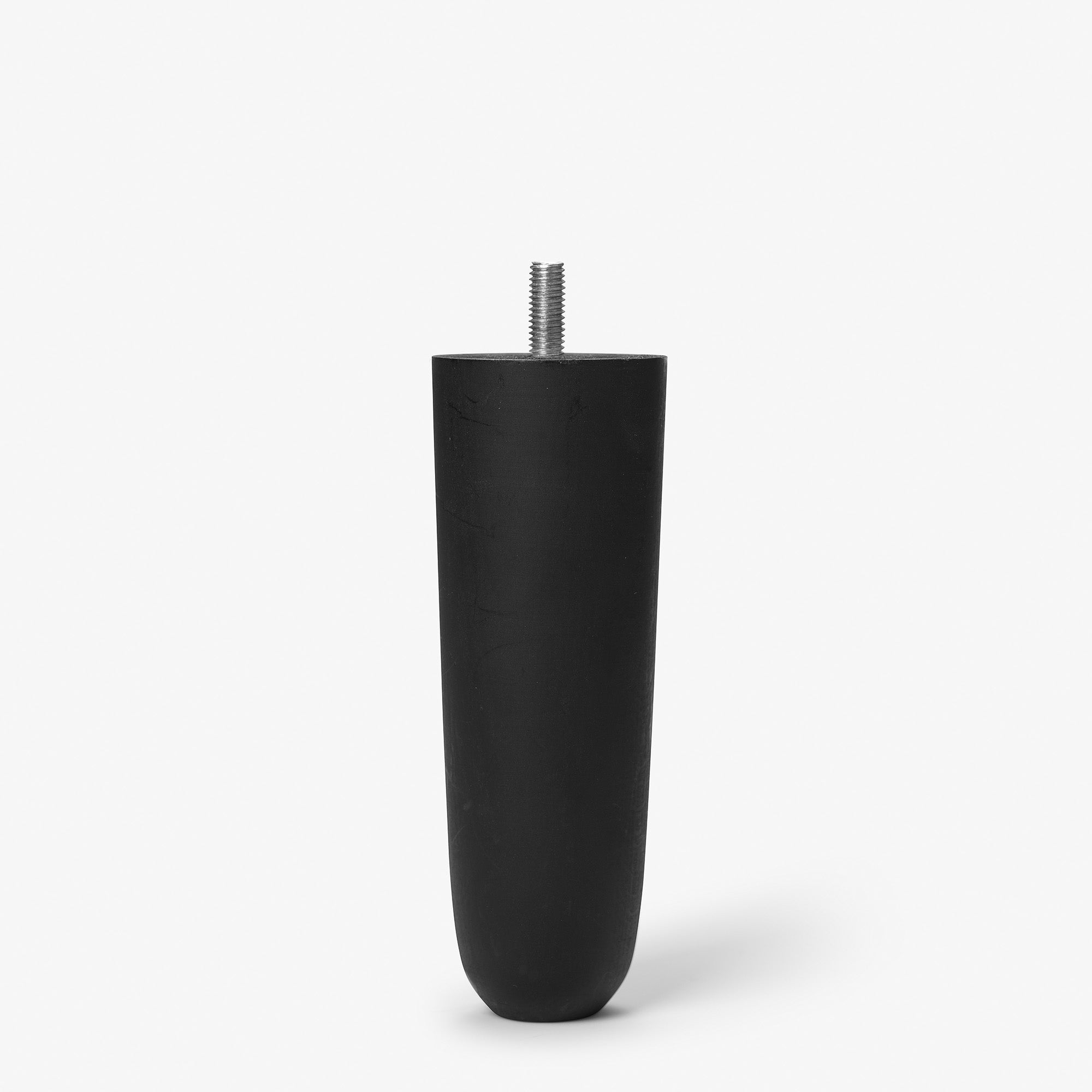 Kastell 14 cm