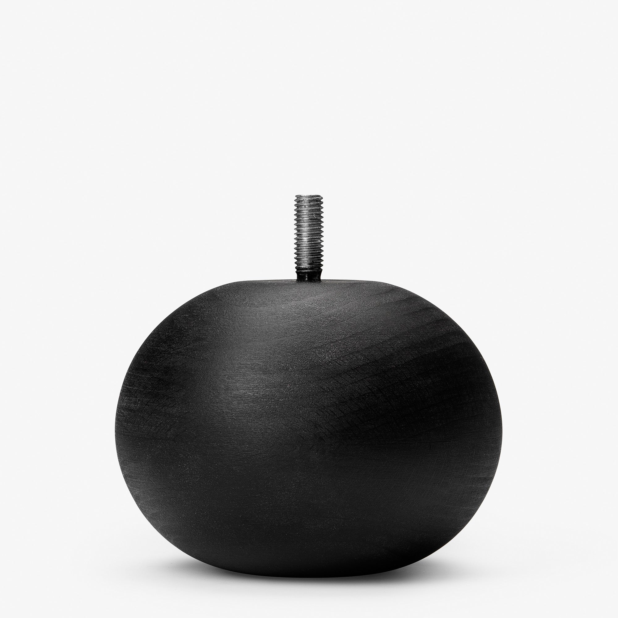 Märta - Black