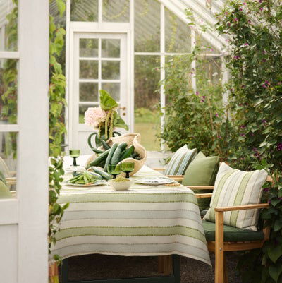 Table cloths
