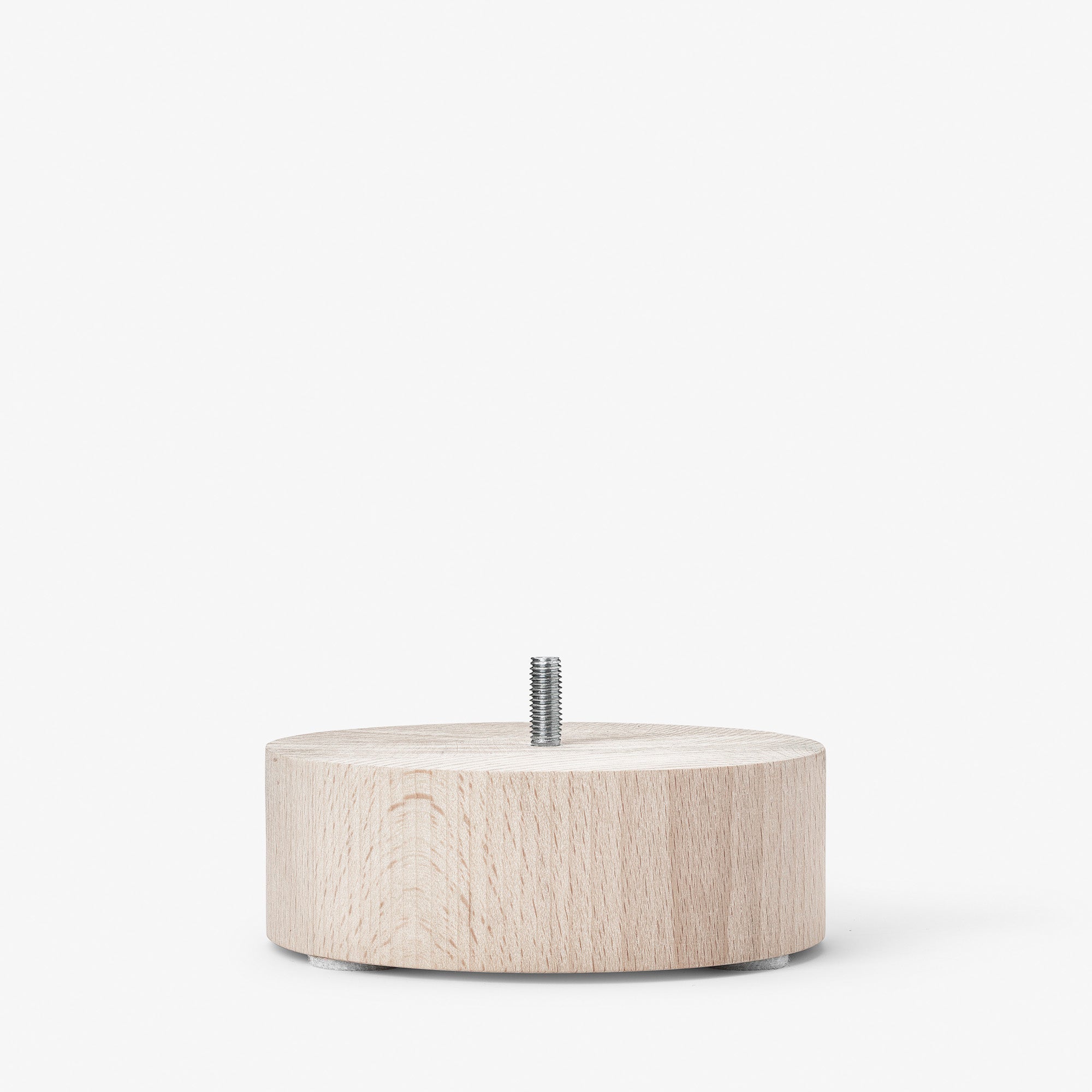 Bob Low 4.5 cm
