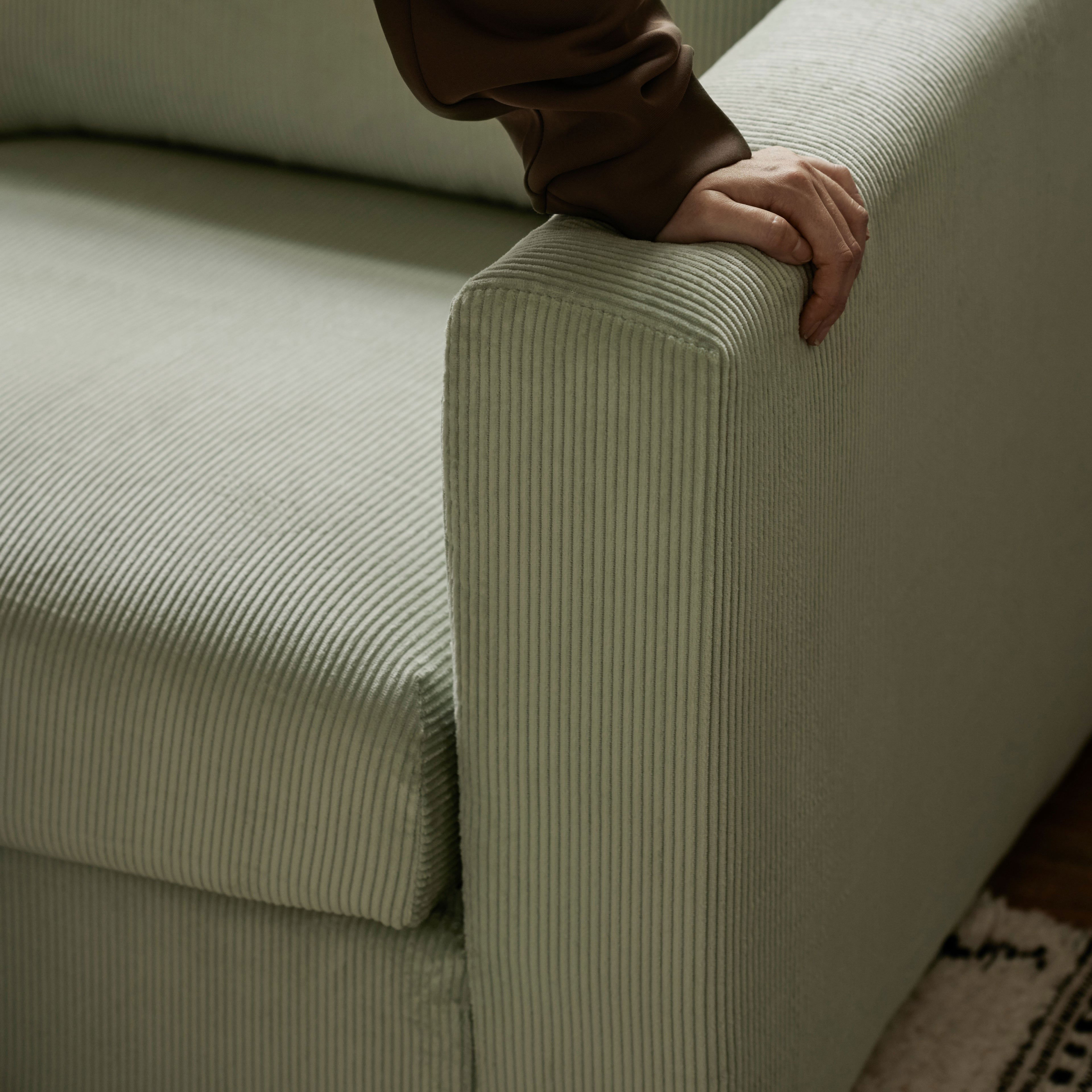 Vimle Chaise Longue Cover