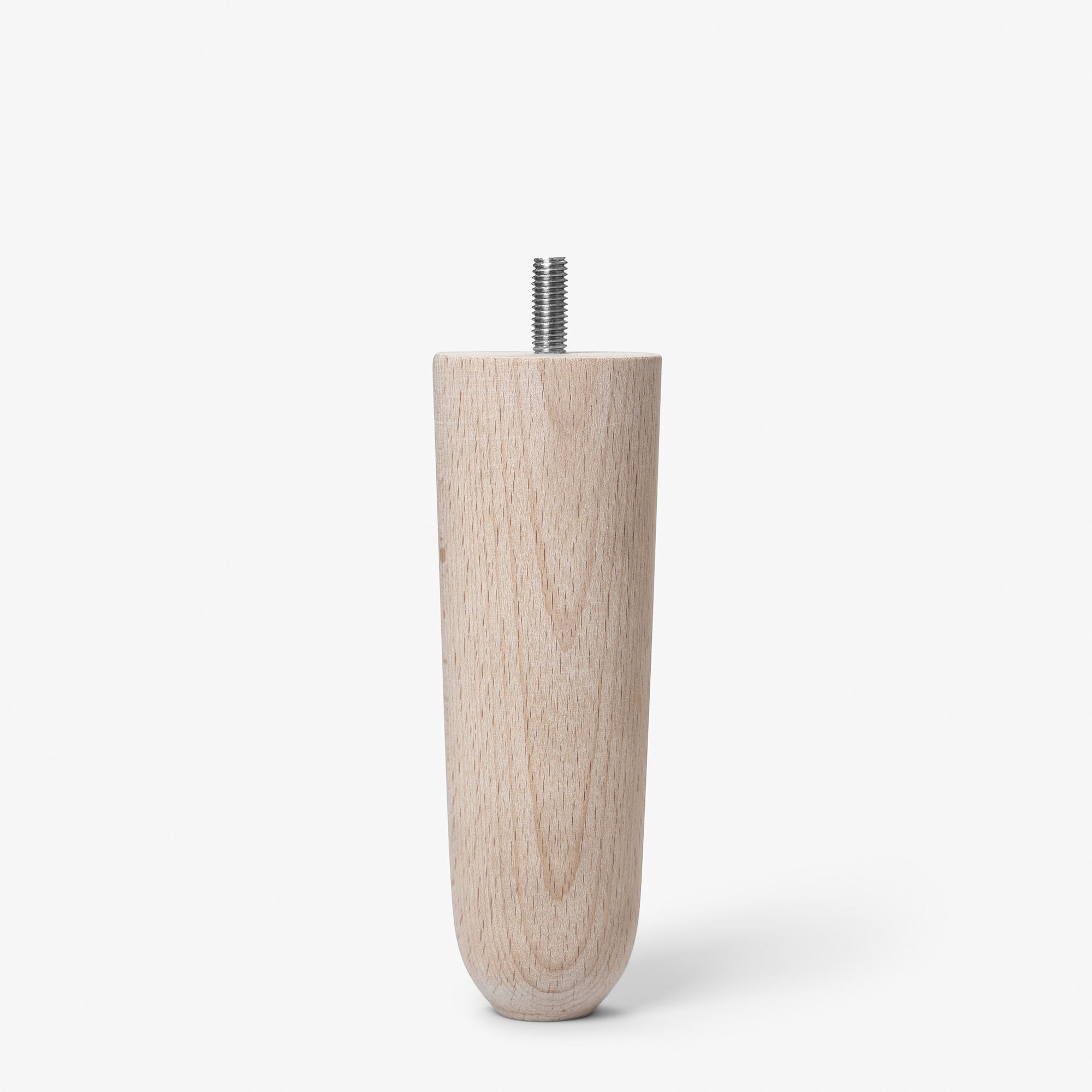 Kastell 14cm - Tinted White