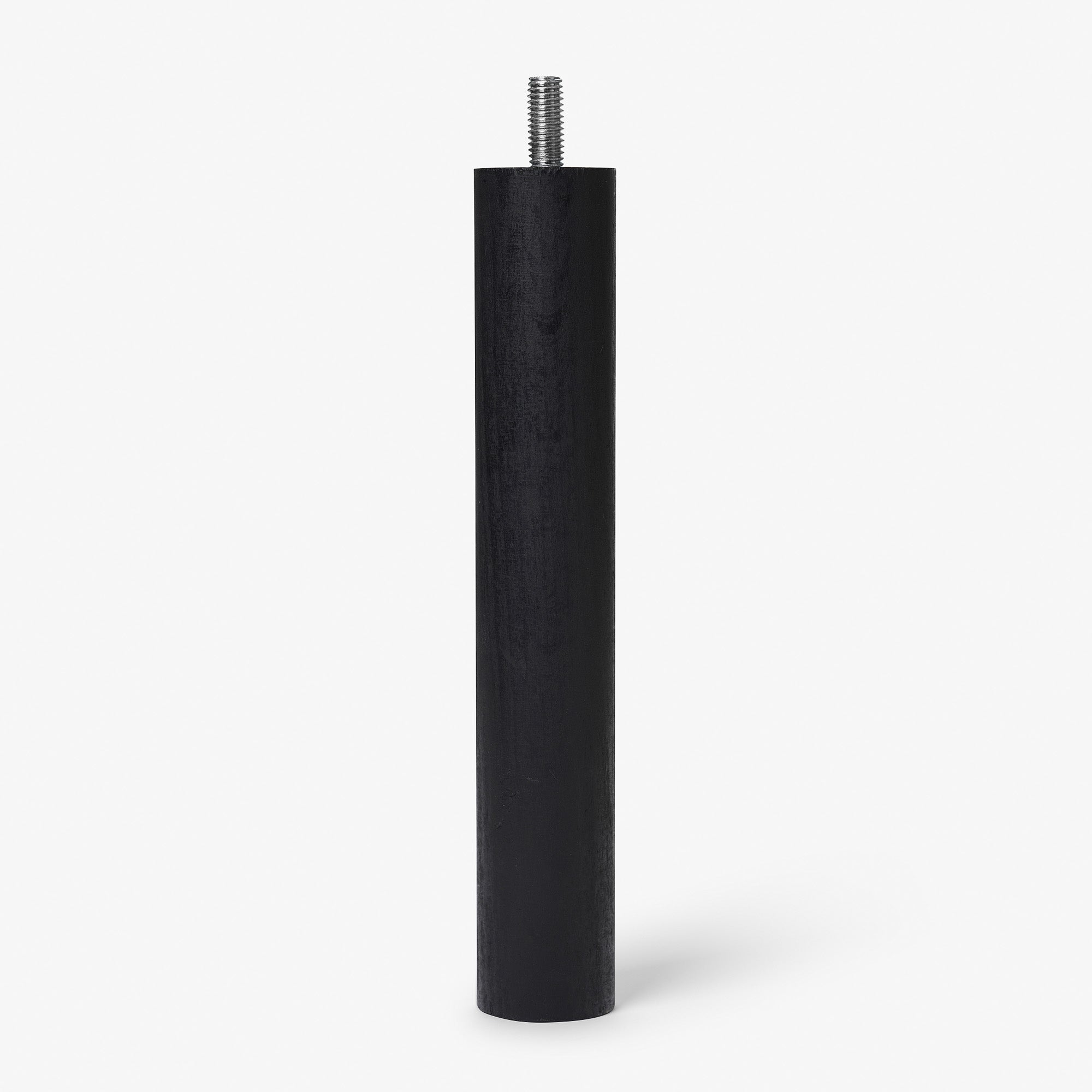 Sergel 18 cm