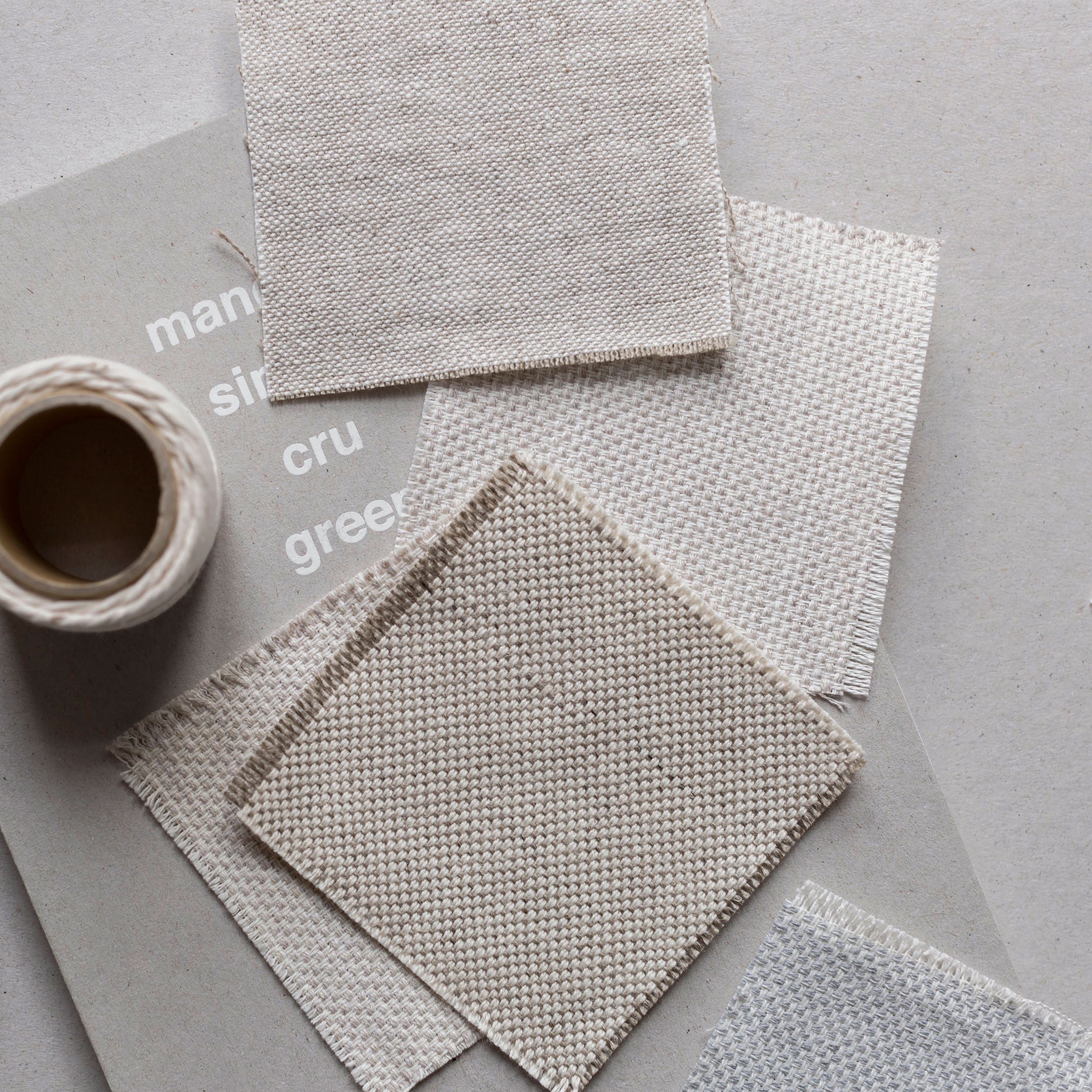 How to choose the right fabric