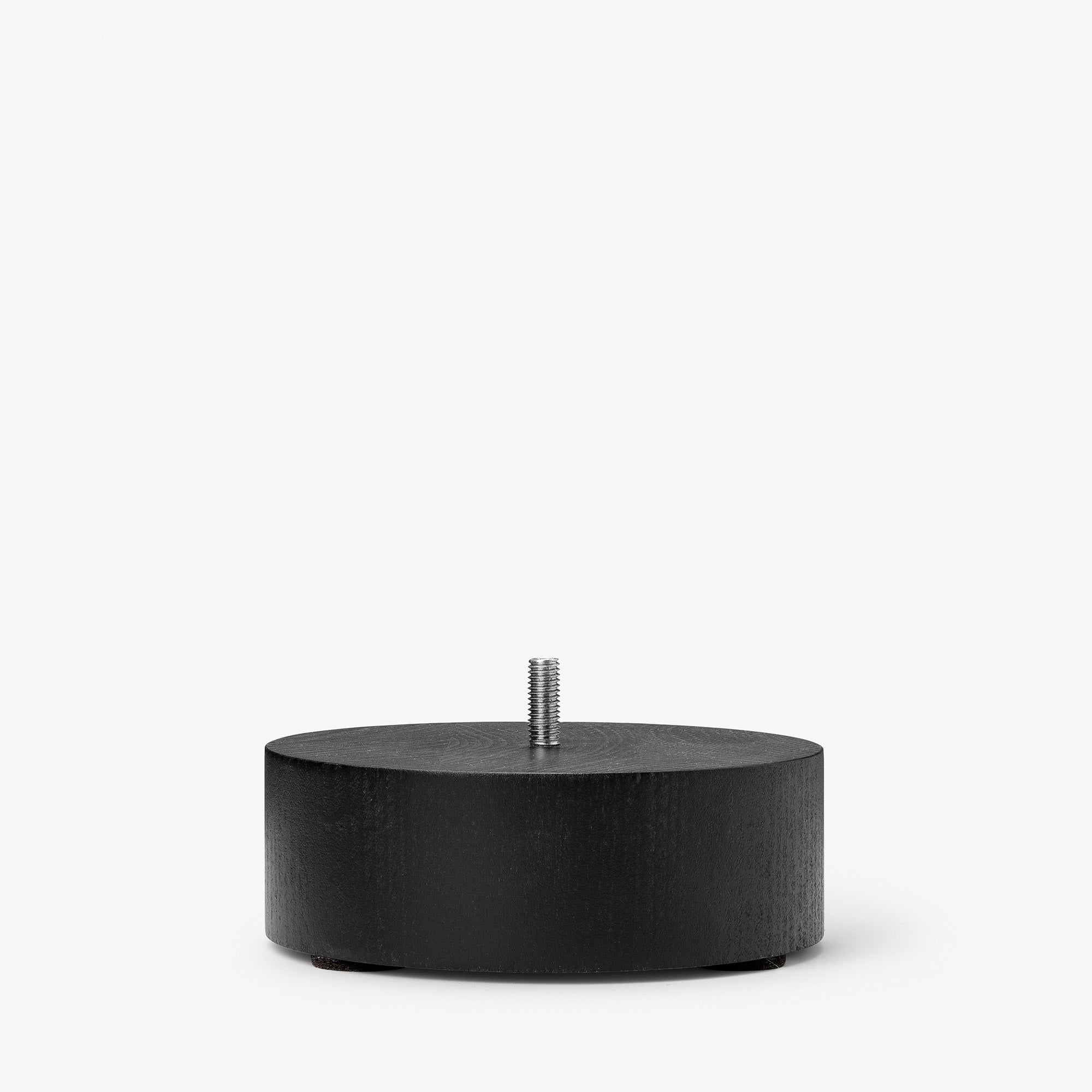 Bob Low 4.5 cm