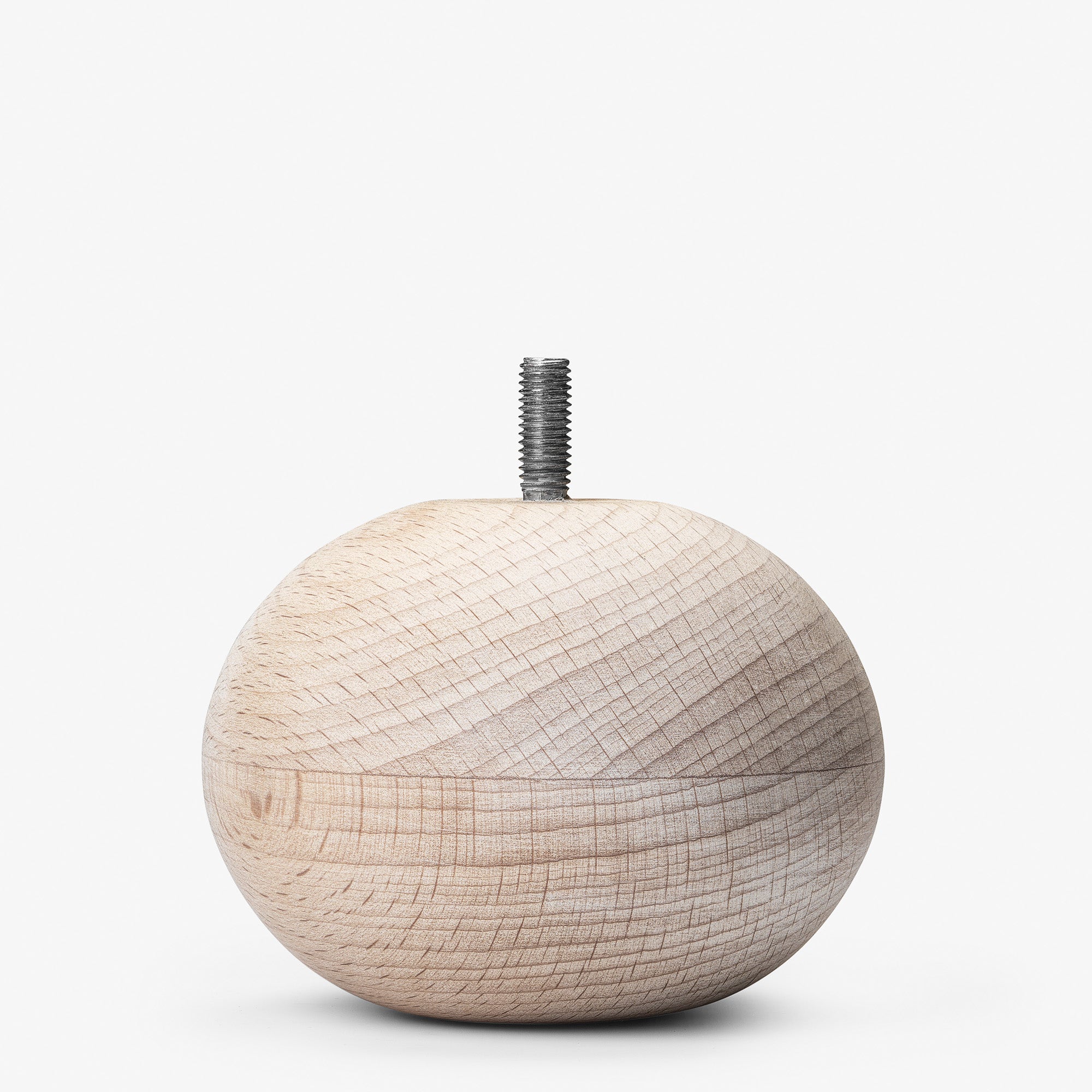 Märta 7,5 cm