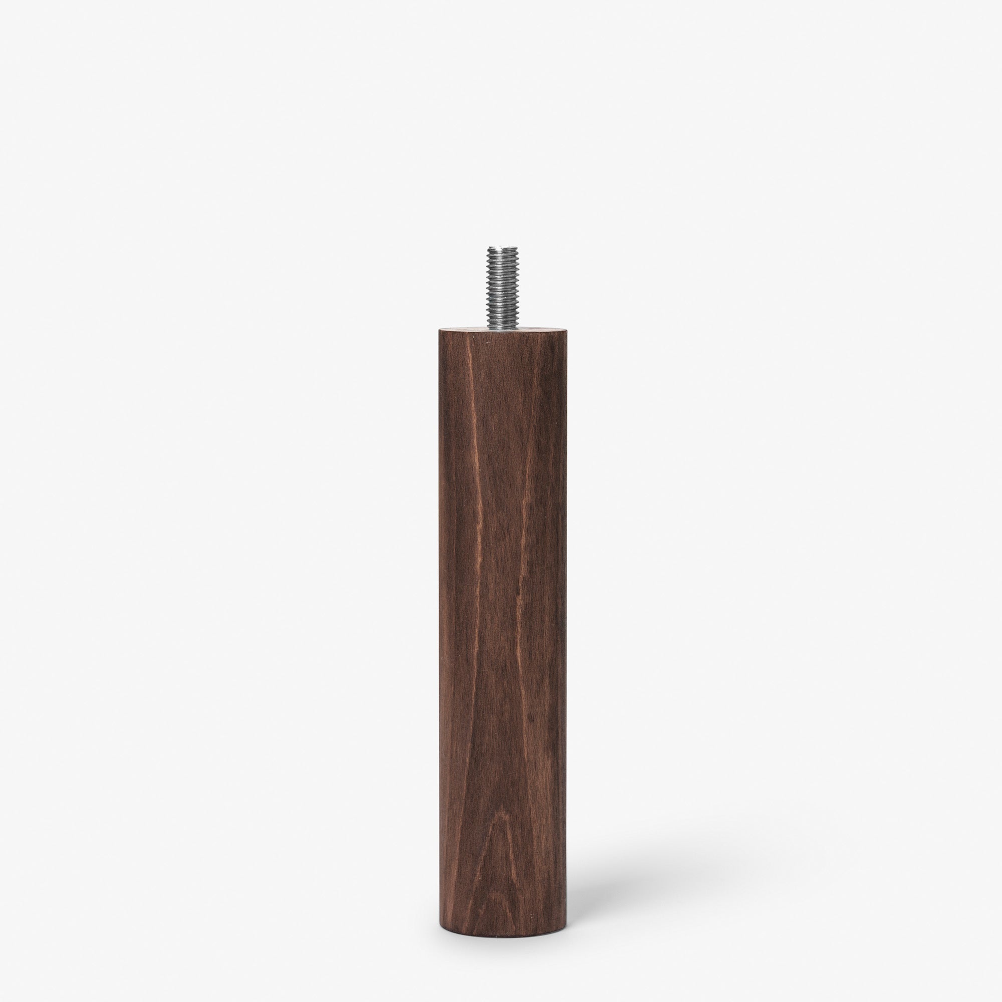 Sergel 14cm - Walnut