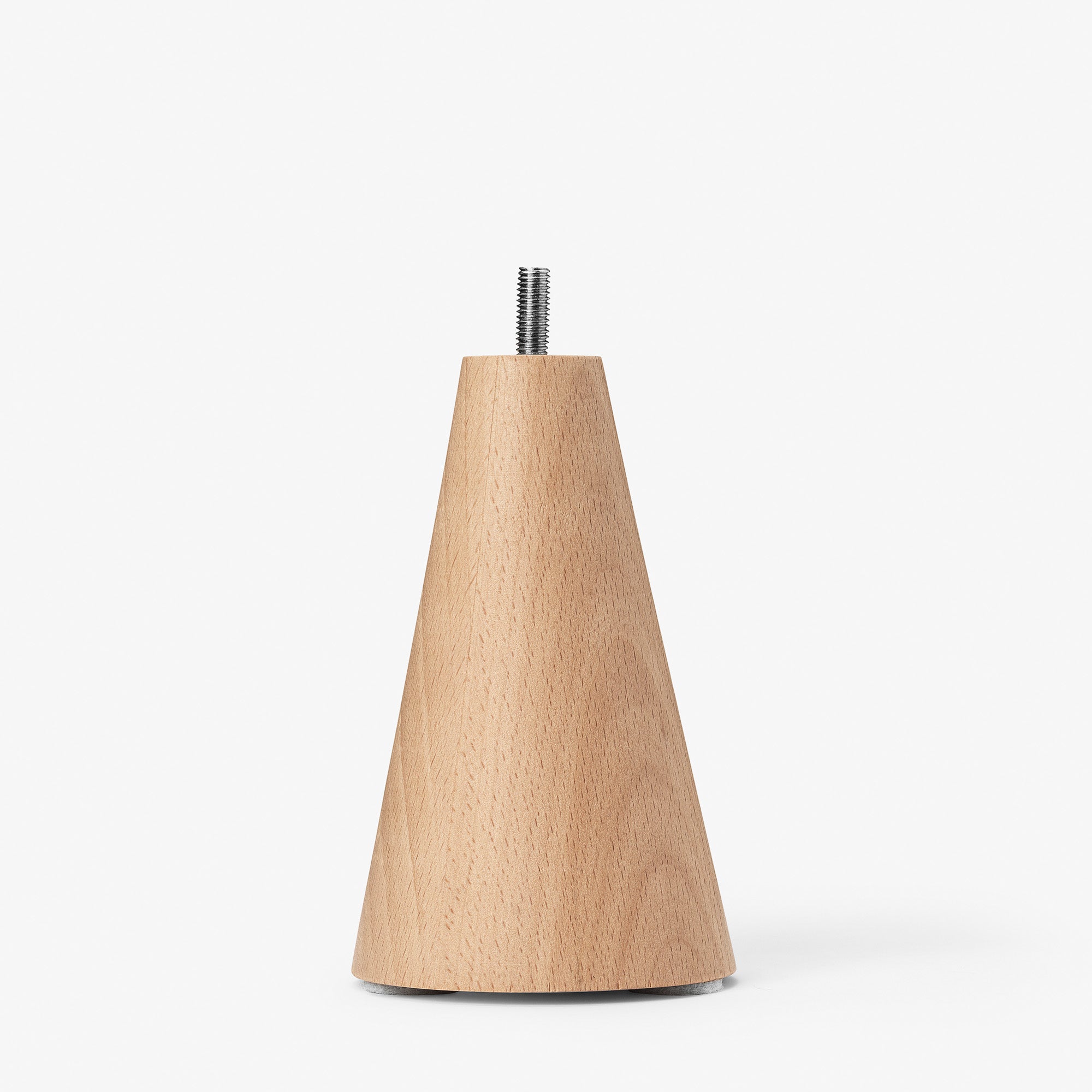 CONO low