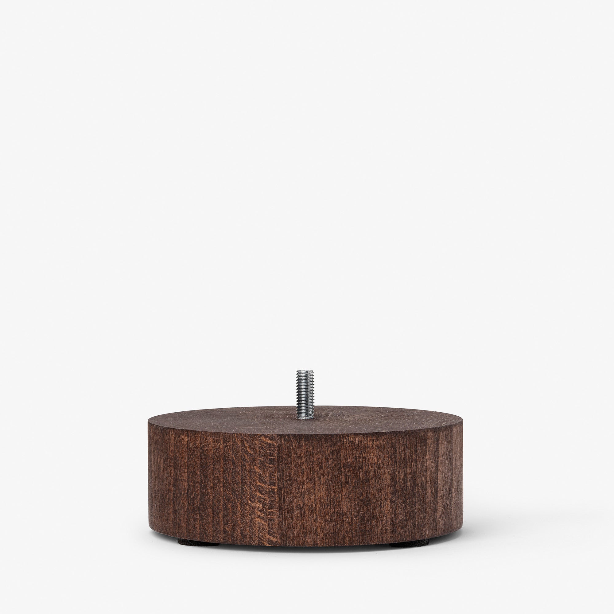 Bob Low 4.5 cm