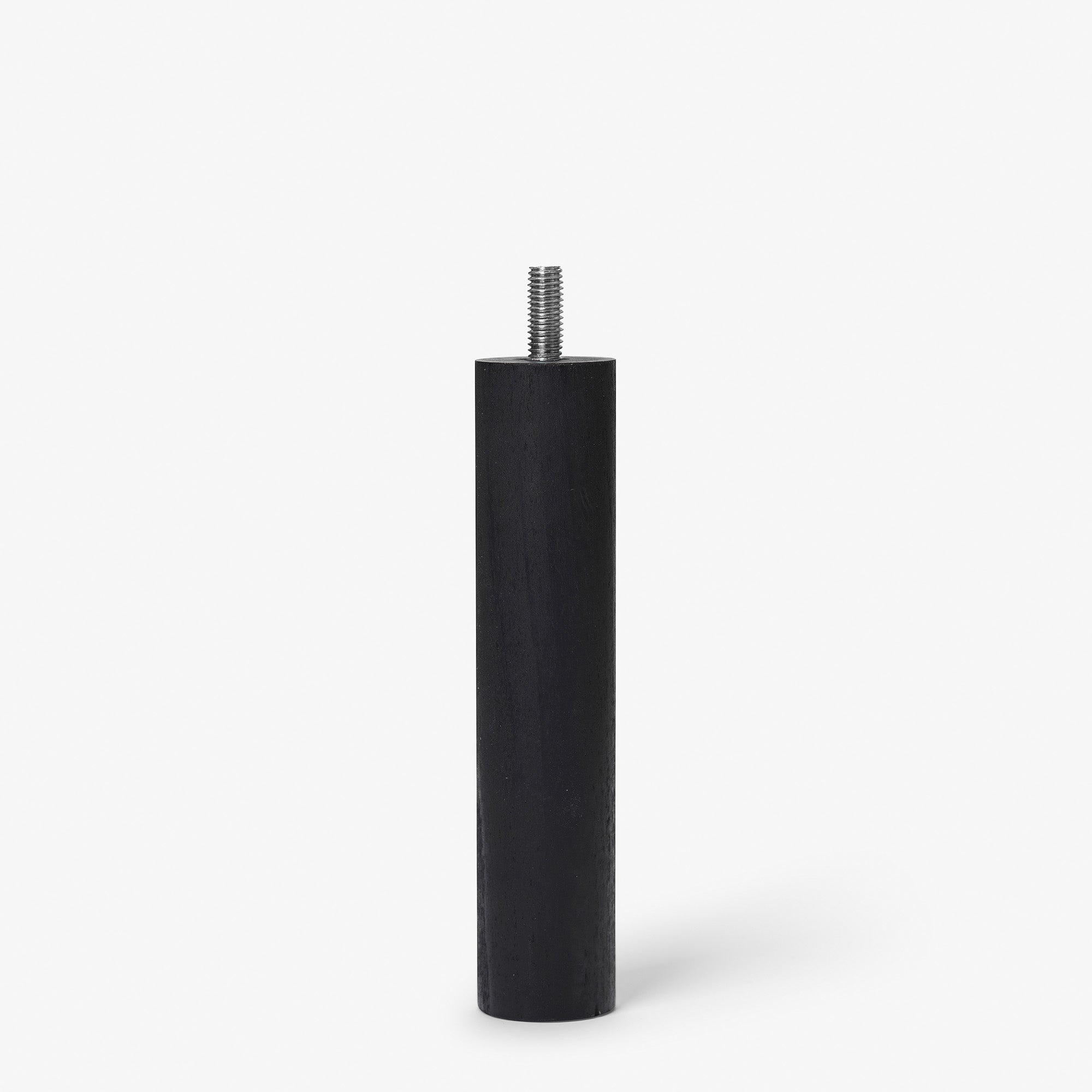 Sergel 14cm - Black