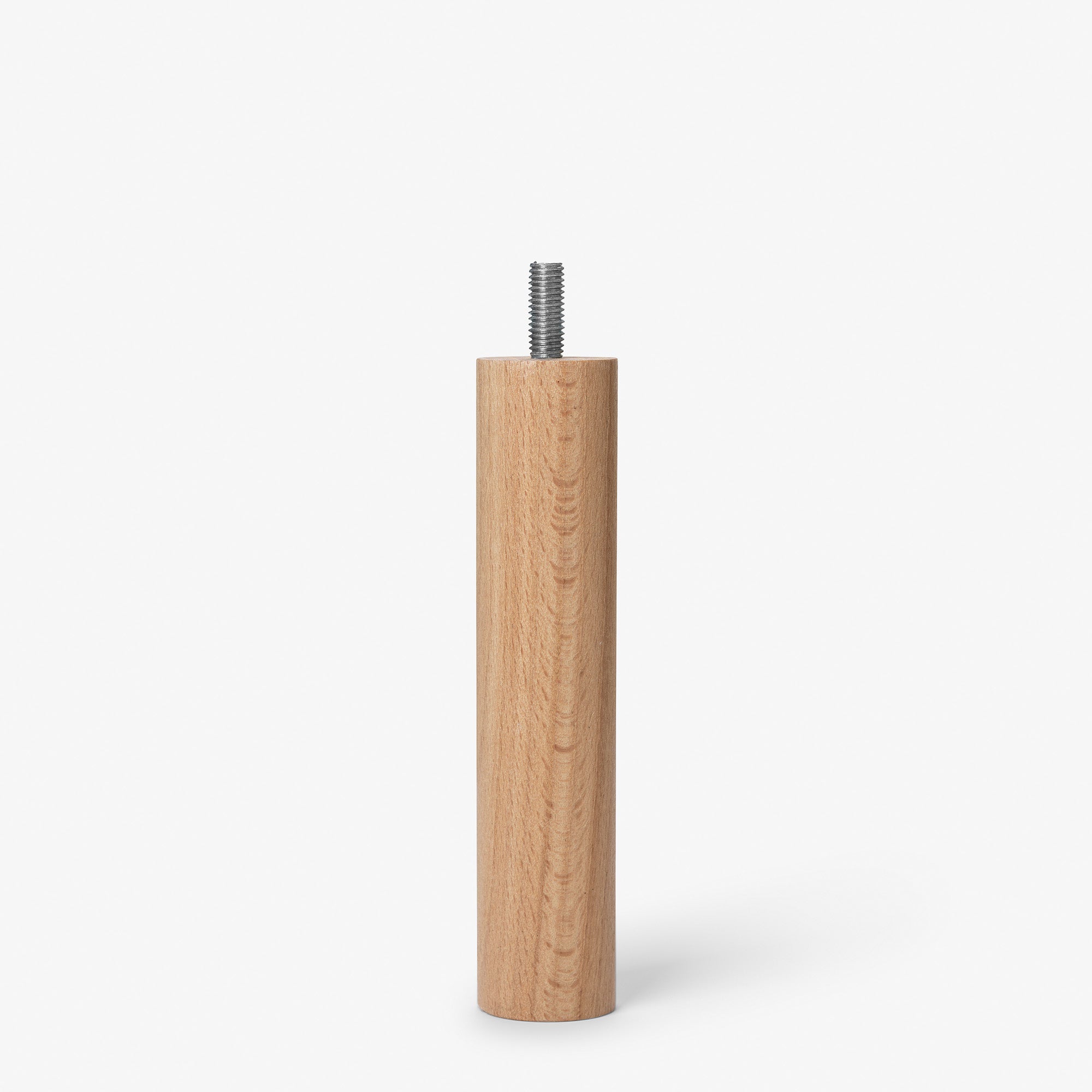 Sergel 14cm - Natural