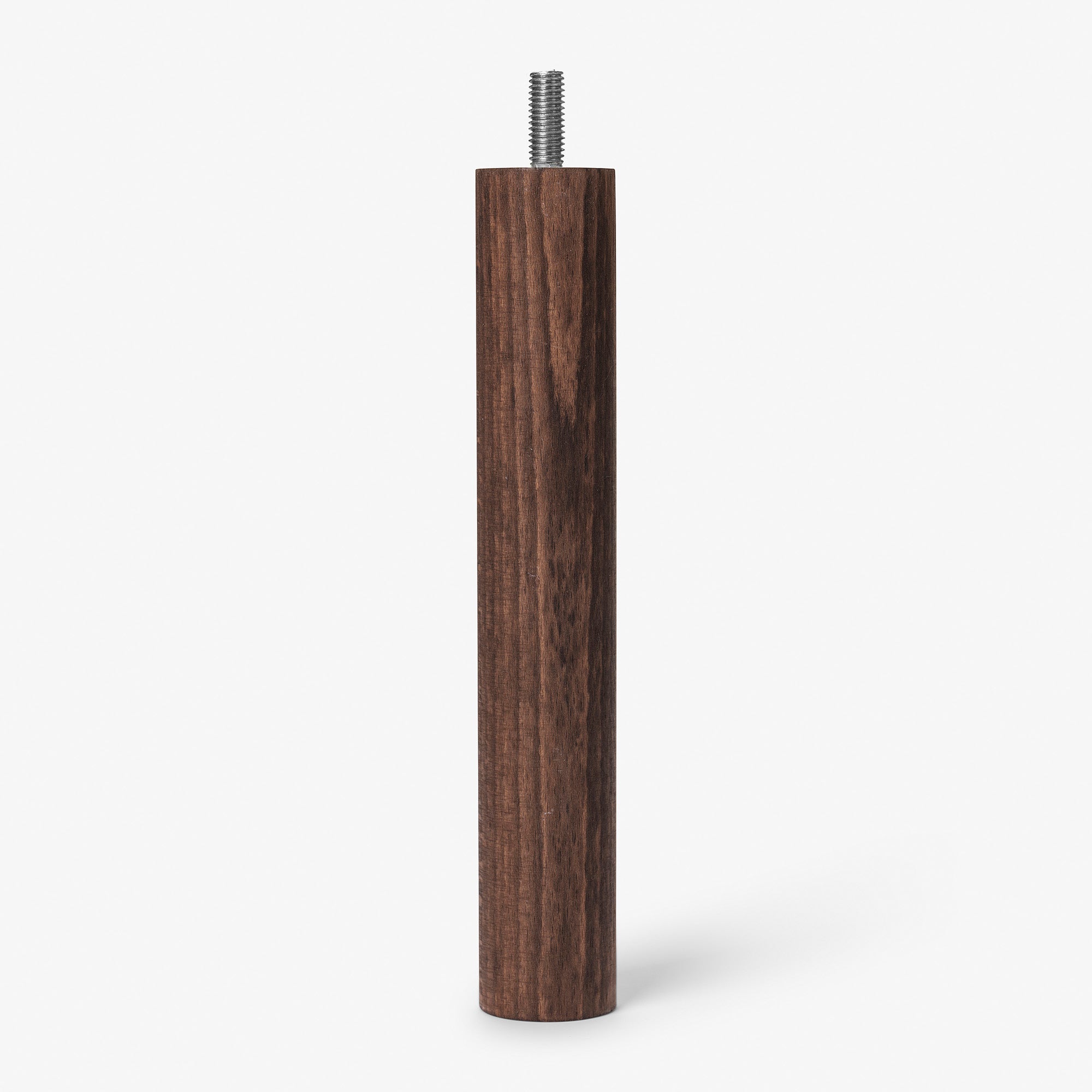 Sergel 18cm - Walnut